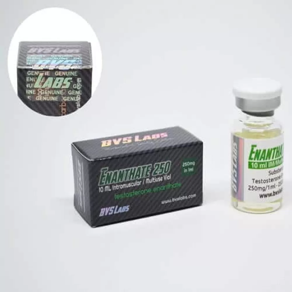 bvs-labs-testosterone-enanthate-250mg-10ml bvs labs testosterone enanthate 250mg 10ml