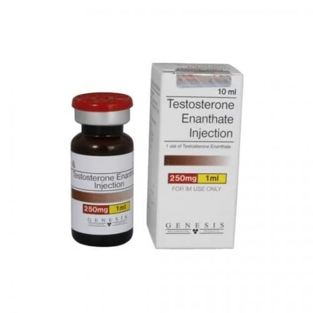 genesis-meds-testosterone-enanthate-250mg-10ml genesis meds testosterone enanthate 250mg 10ml