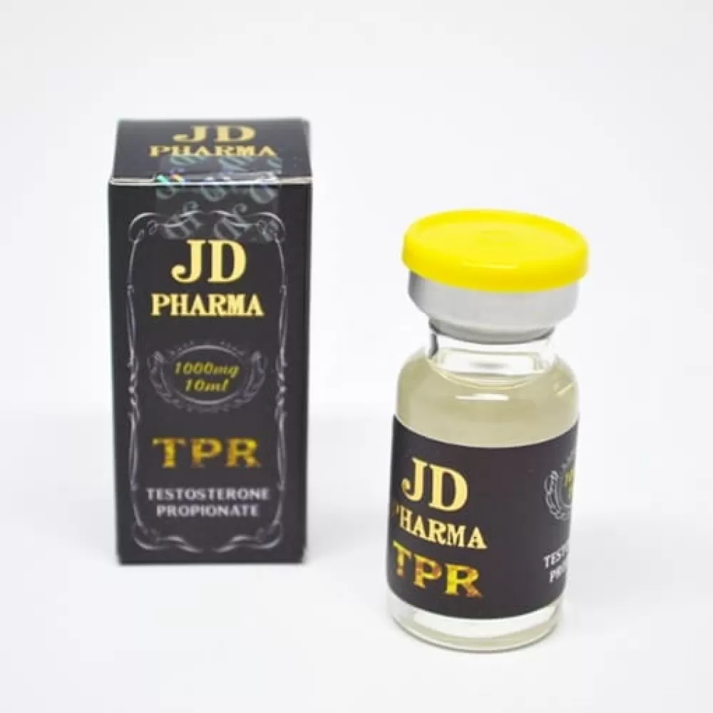 jd-pharma-testosterone-propionate-100-mg-10ml jd pharma testosterone propionate 100 mg 10ml