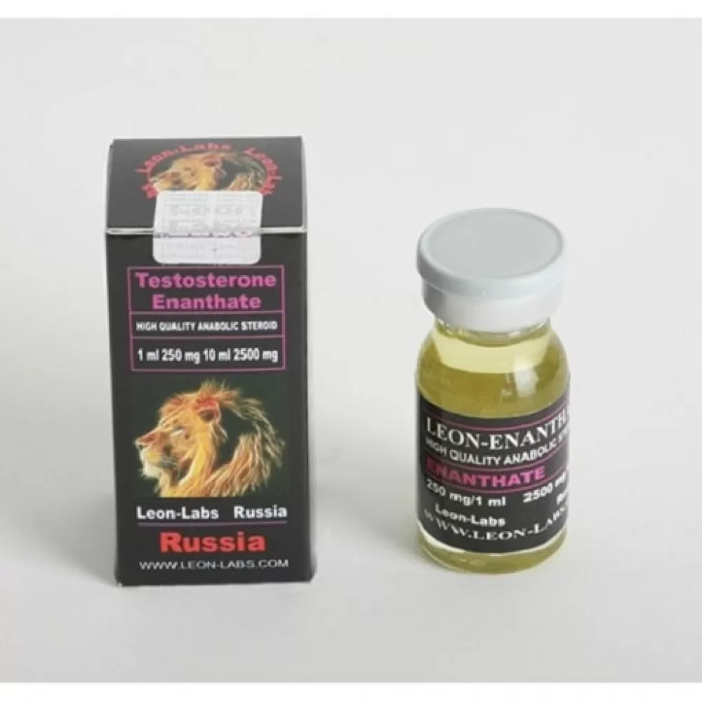 leon-labs-testosteron-enanthate-250mg-10ml leon labs testosteron enanthate 250mg 10ml