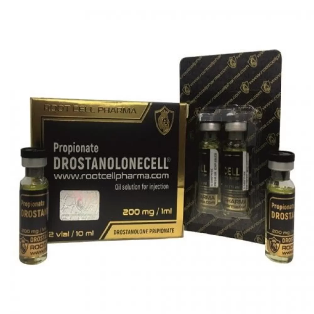 root-cell-pharma-masteron-drostanolone-propionate-100-mg-10ml root cell pharma masteron drostanolone propionate 100 mg 10ml