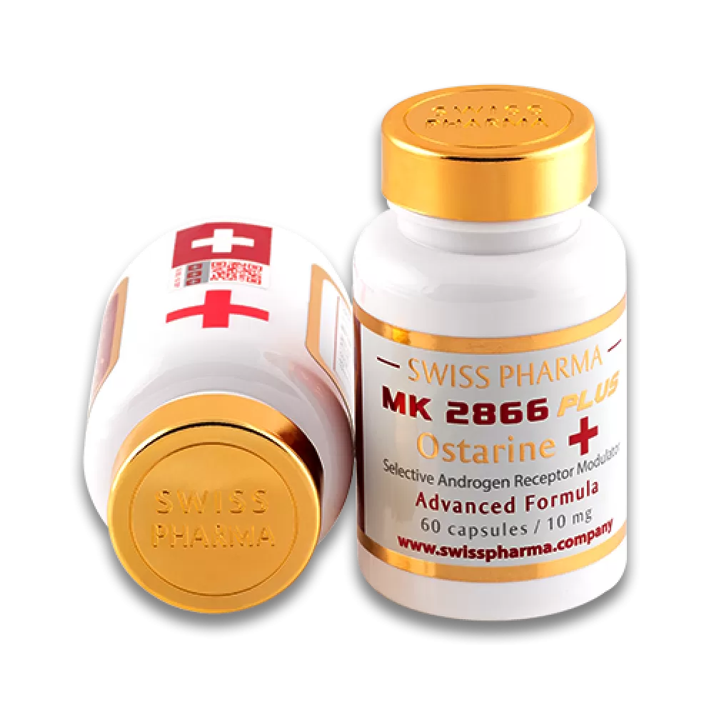 Swiss-Pharma-Mk-2866-Ostarine Swiss Pharma Mk 2866 Ostarine