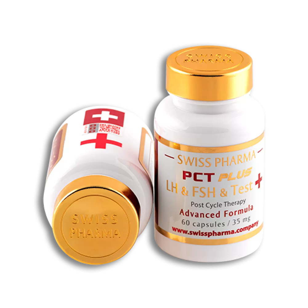 Swiss-Pharma-Pct-Plus Swiss Pharma Pct Plus