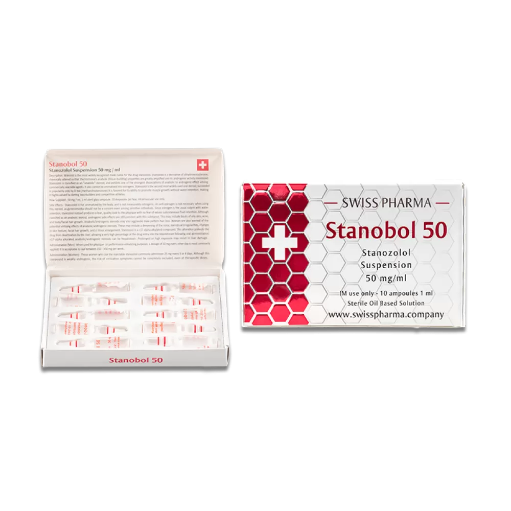 Swiss-Pharma-Stanobol Swiss Pharma Stanobol 1