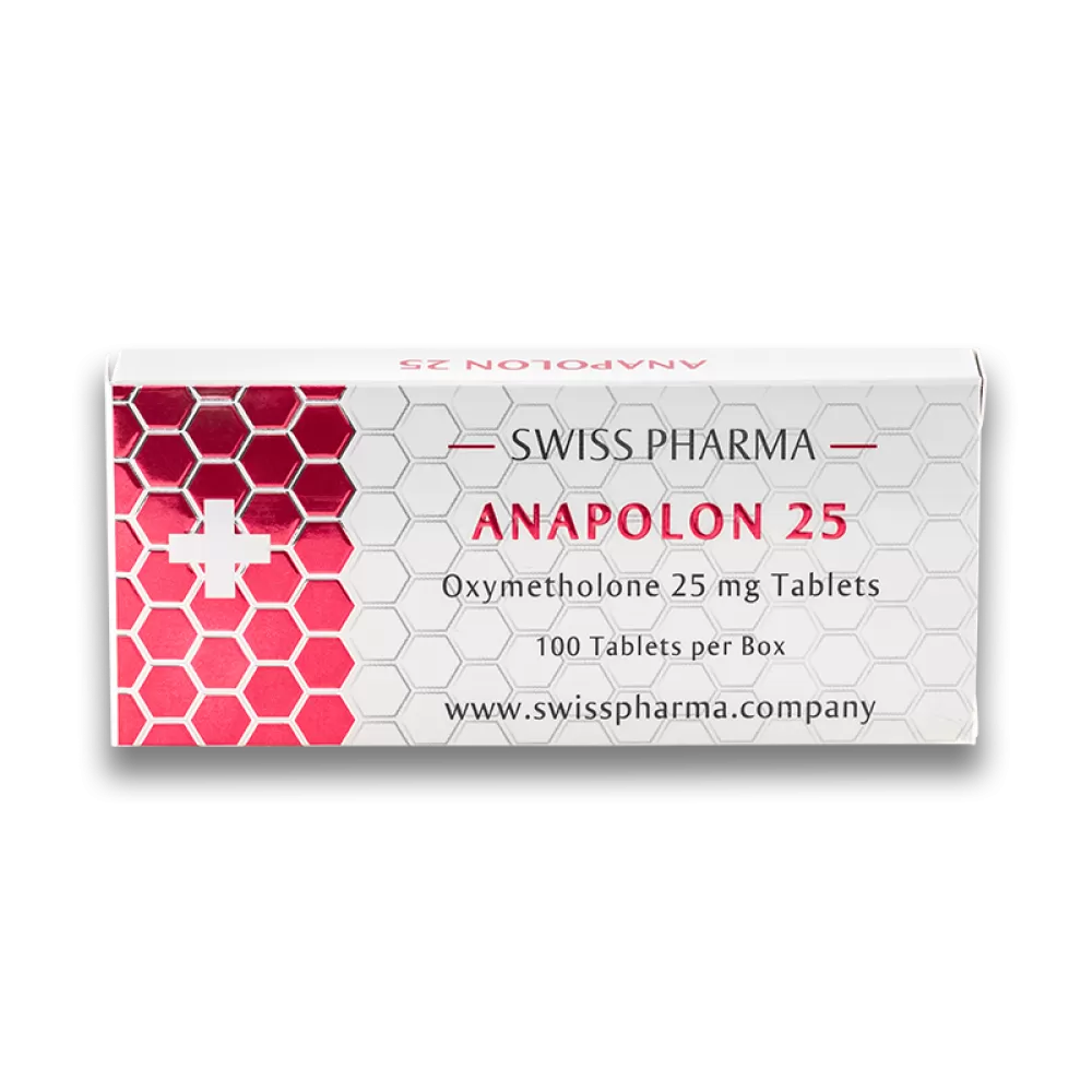 swiss-pharma-anapolon-25-mg-100-tablet swiss pharma anapolon 25 mg 100 tablet