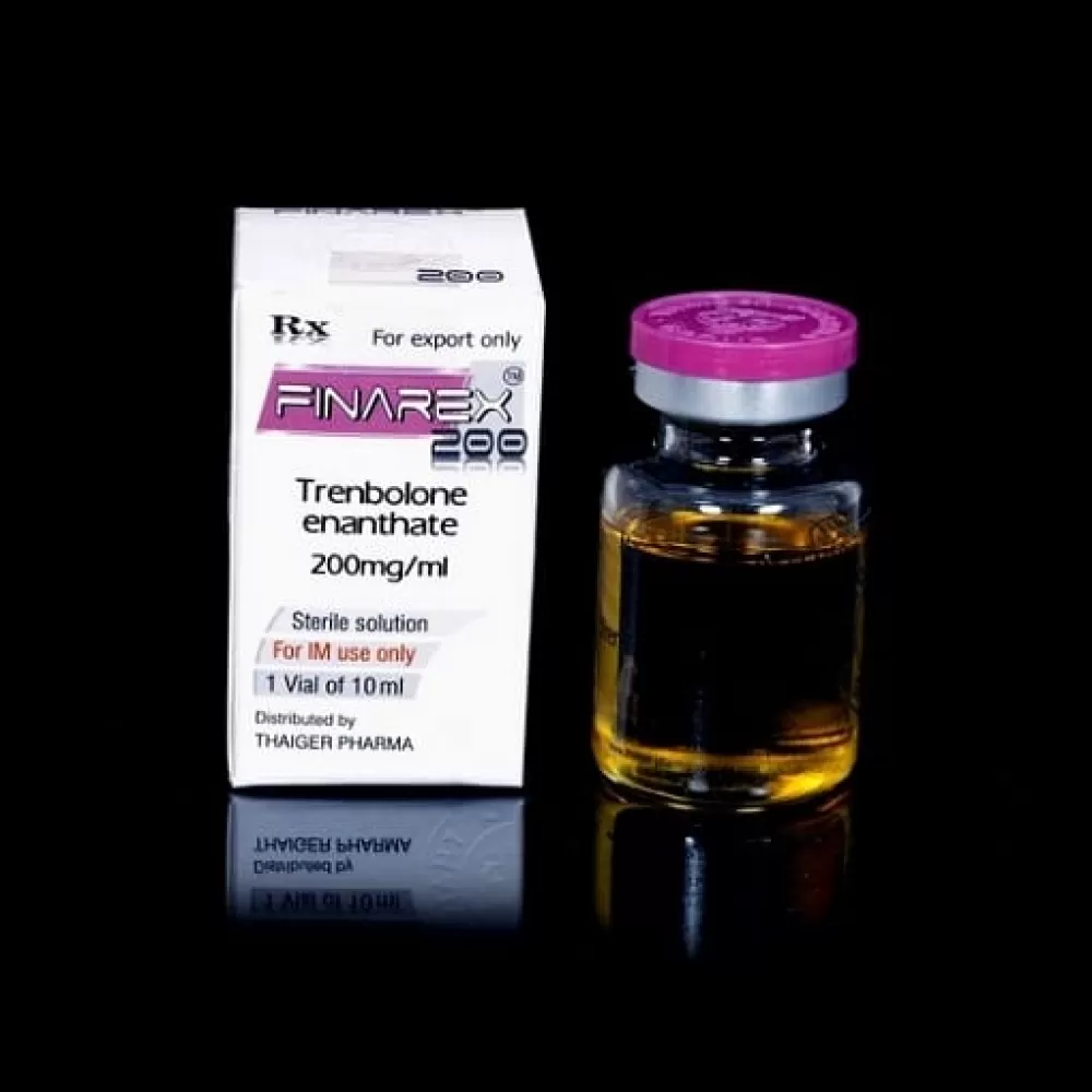 thaiger-pharma-trenbolone-enanthate-200mg-10ml thaiger pharma trenbolone enanthate 200mg 10ml