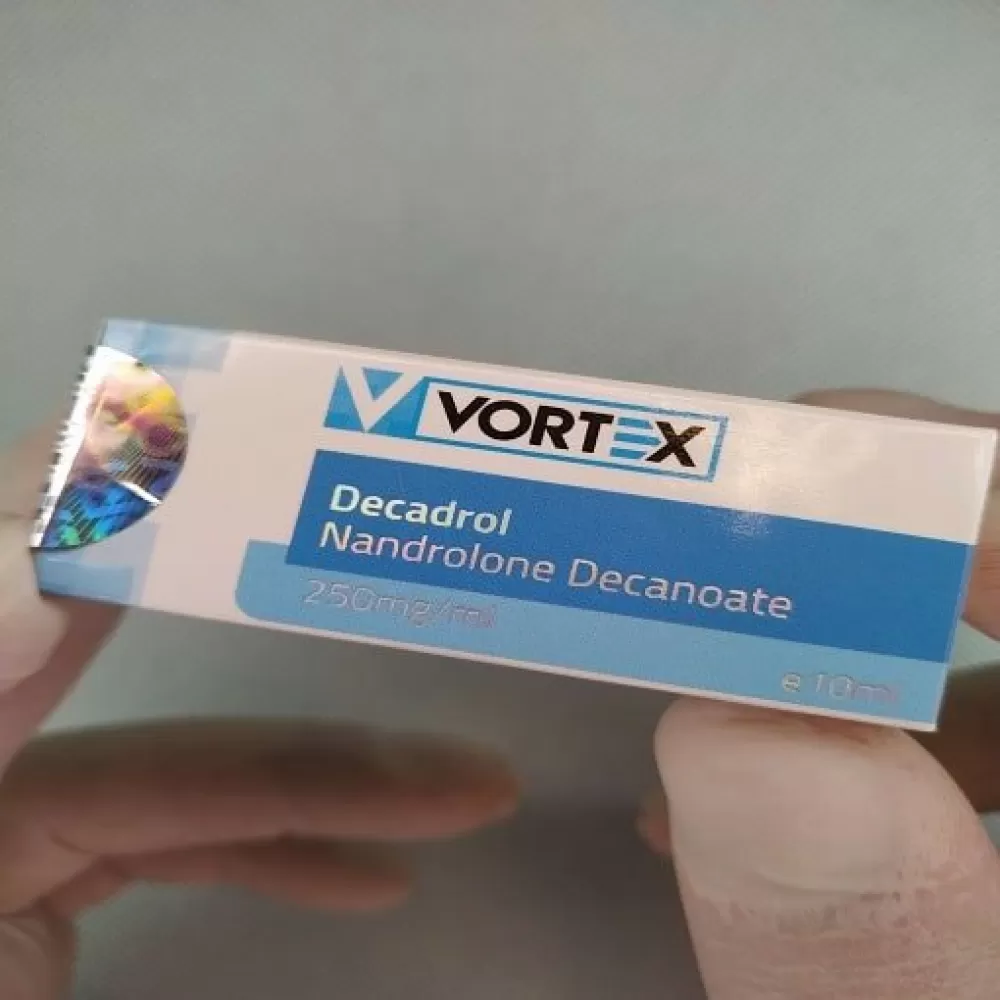 vortex-pharma-nandrolone-decanoate-250mg-10ml vortex pharma nandrolone decanoate 250mg 10ml