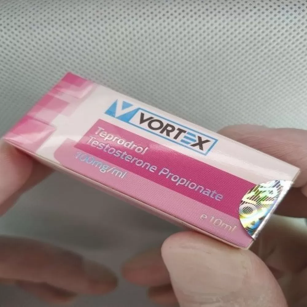 vortex-pharma-testosteron-propionat-100mg-10ml vortex pharma testosteron propionat 100mg 10ml