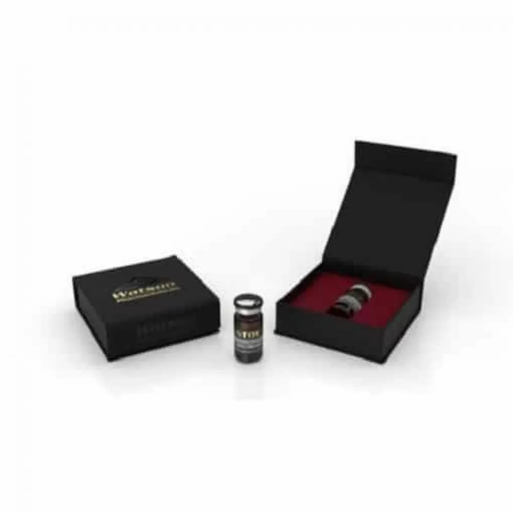 watson-pharma-testosterone-propionate-100mg-10ml watson pharma testosterone propionate 100mg 10ml