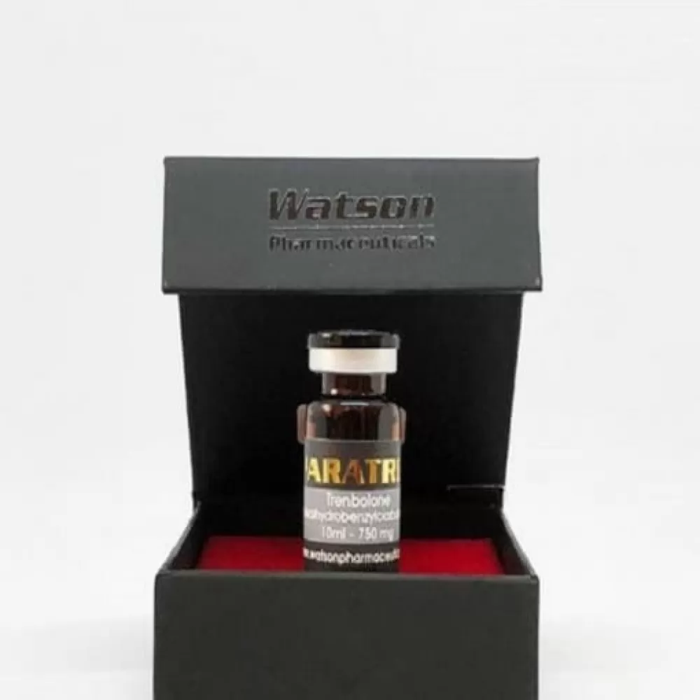 watson-pharma-trenbolone-parabolan-75mg-10ml watson pharma trenbolone parabolan 75mg 10ml